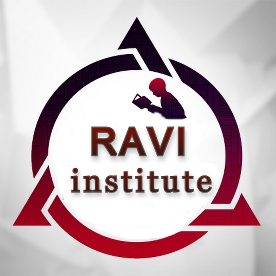 Ravi Institute