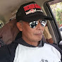 Abah Asep Merang