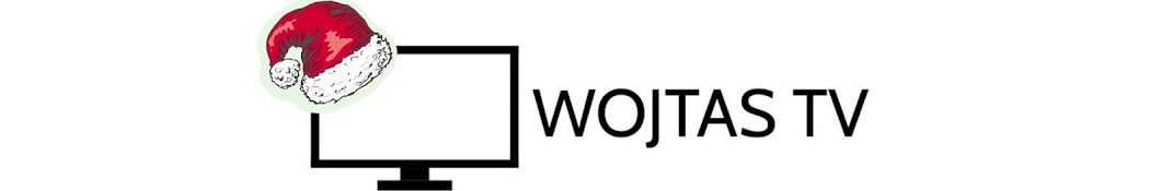 WOJTAS TV