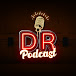 DR PODCAST