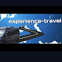 Experience_Travel