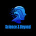 logo Science & Beyond