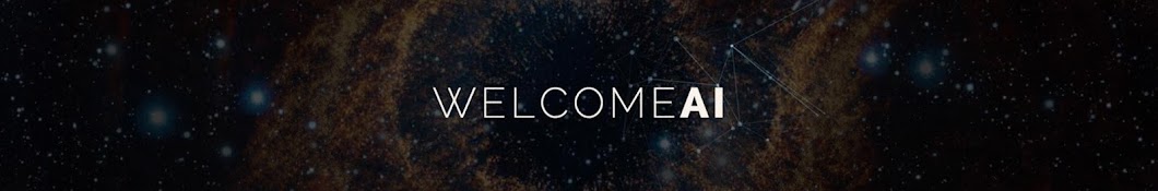 Welcome.AI