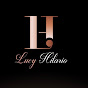 LUCY HILARIO