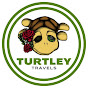 Turtley Travels