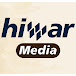 Hiwar Media 