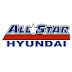 All Star Hyundai