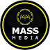 logo Mass Media Pk