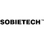 SobieTech