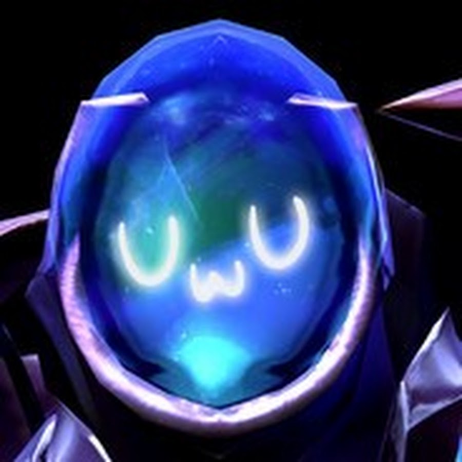 Arc warden. АРК Варден. Arc Warden Dota 2 Самость. АРК Варден дота 2 иконка. Arc Warden Dota 2 на аву.