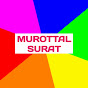 Murottal Surat