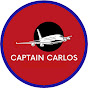 Captain Carlos