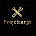 Projetcarpt