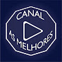 Canal As Melhores