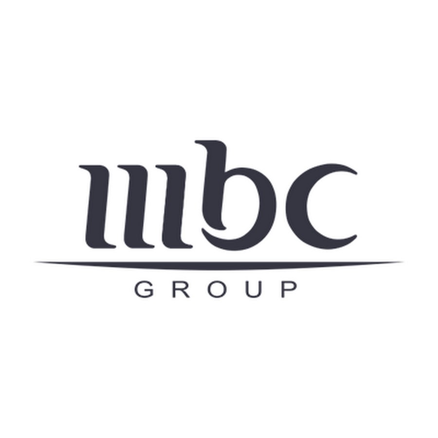 MBC GROUP @MBCGROUPTv