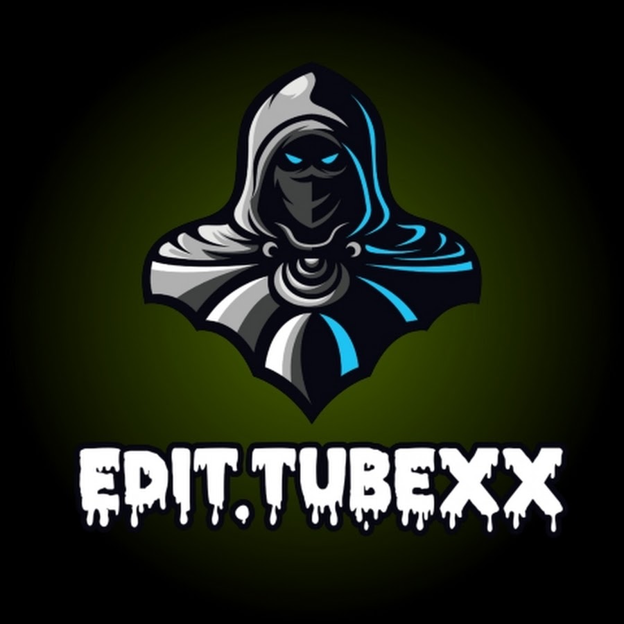 Edit.Tubexx - YouTube