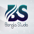 Bangla Studio