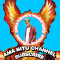 Ama bitu Channel