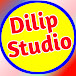 Dilip Studio Vyas Rajani