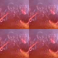 thumbnail img1x1