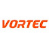 VORTEC® Global