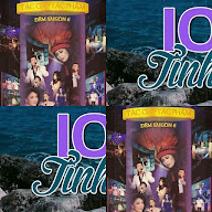 thumbnail img1x1