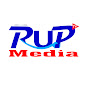 RUP Media