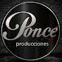 Ponce Producciones