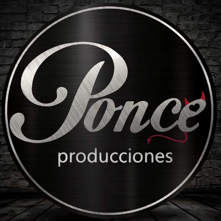 Ponce Producciones