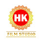 HK FILM STUDIO