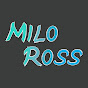 Milo Ross Music