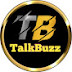 TalkBuzz