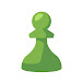 Chess.com