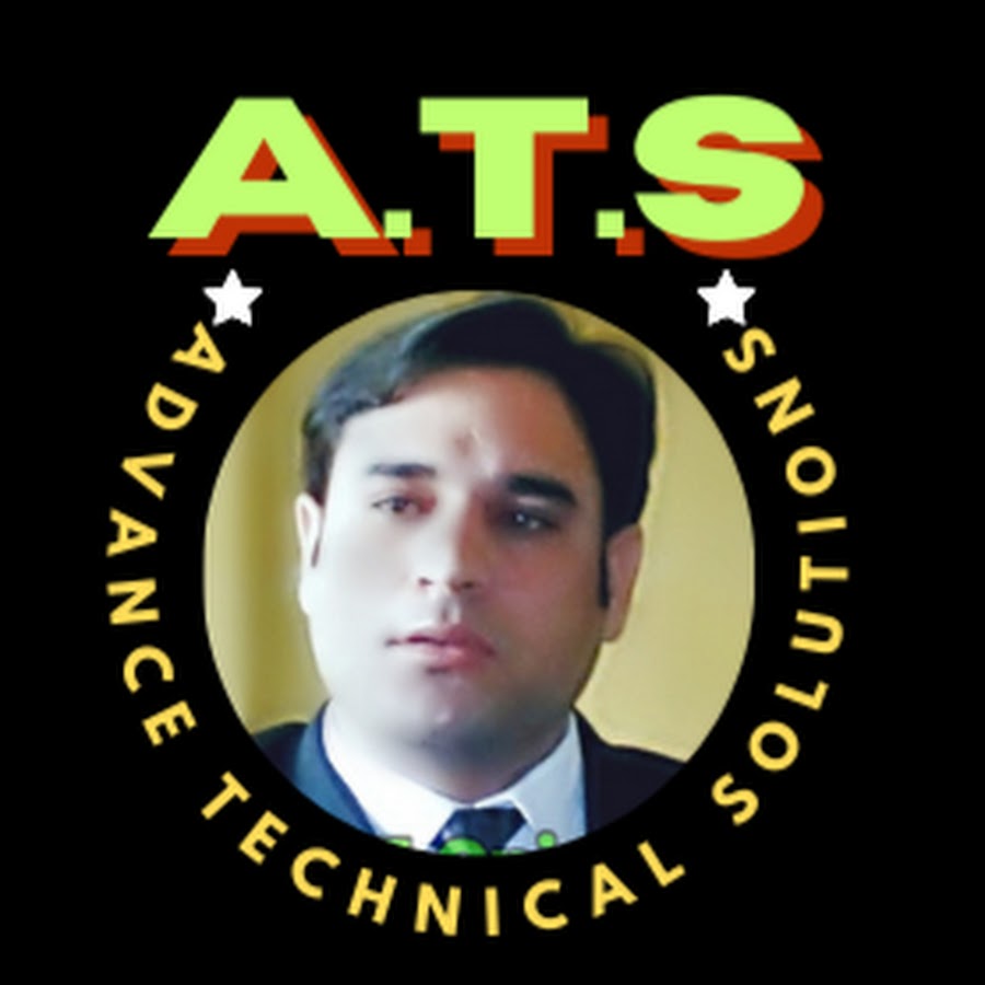 SOLAR ENERGY & TECHNICAL SOLUTIONS @advancetechnicalsolutions