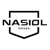 NASIOL Brasil