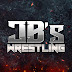 logo JB's Wrestling