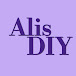 AlisDIY 