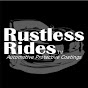 Rustless Rides TM