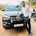 Yash bhardwaj 