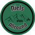 Niels Allround