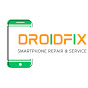 Droid Fix