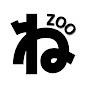 ねず丸のZOOLOG