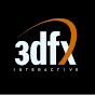 3dfx Voodoo Cards....