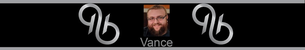 Vance