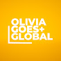 Olivia Goes Global