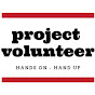 Project Volunteer TV