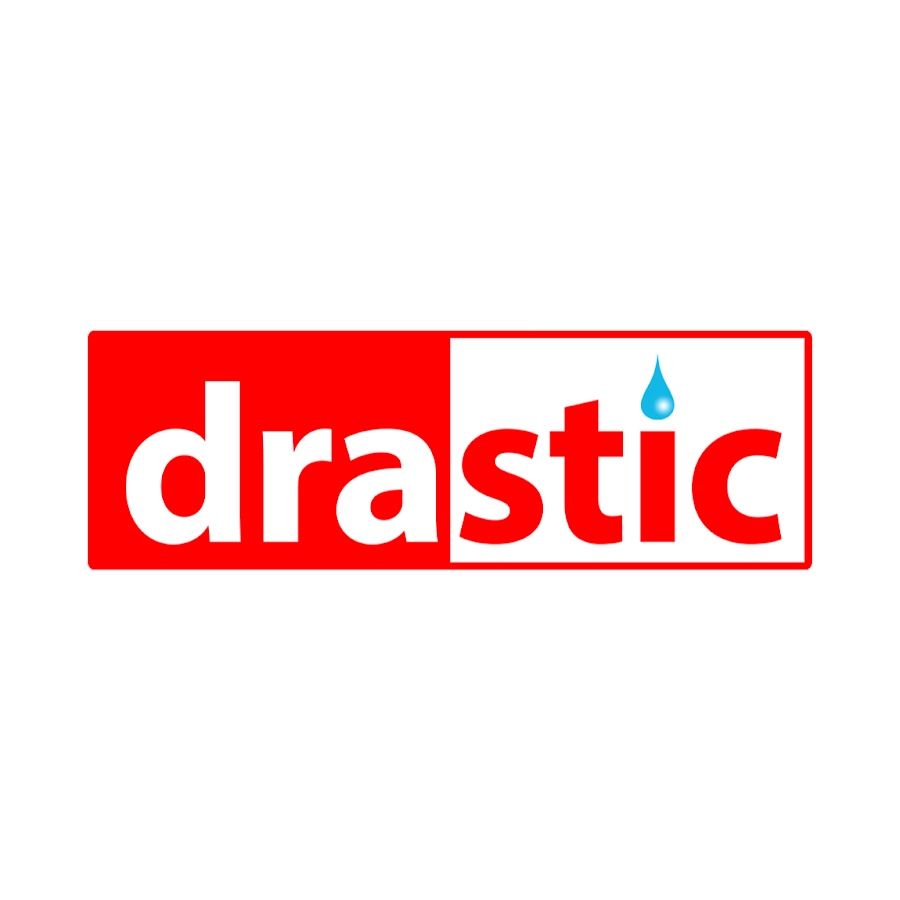 drasticTV