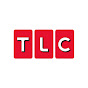 TLCNederland