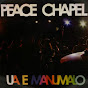 Peace Chapel - Topic