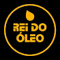 Rei do Óleo Jabaquara